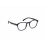 Monture de Lunettes Homme Gant GA3301 50002