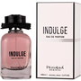 Pendora Scents Indulge Eau de Parfum Unisexe 100 ml