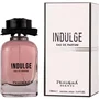 Pendora Scents Indulge Eau de Parfum Unisexe 100 ml