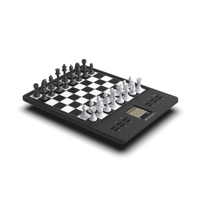 Millennium Chess Champion 2.0 Millennium Chess Champion 2.0