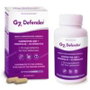 Silicium Laboratories G7 Defender 60 capsules