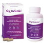 Silicium Laboratories G7 Defender 60 capsules