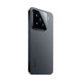 Smartphone Xiaomi Xiaomi 15 5G 6,36" Octa Core Qualcomm Snapdragon 8 Elite 12 GB RAM 512 GB Noir