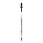 Sakura Gelly Roll Classic 08 Violet