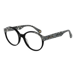 Monture de Lunettes Femme Christian Lacroix CL1116 52-9038