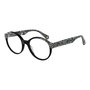 Monture de Lunettes Femme Christian Lacroix CL1116 52-9038