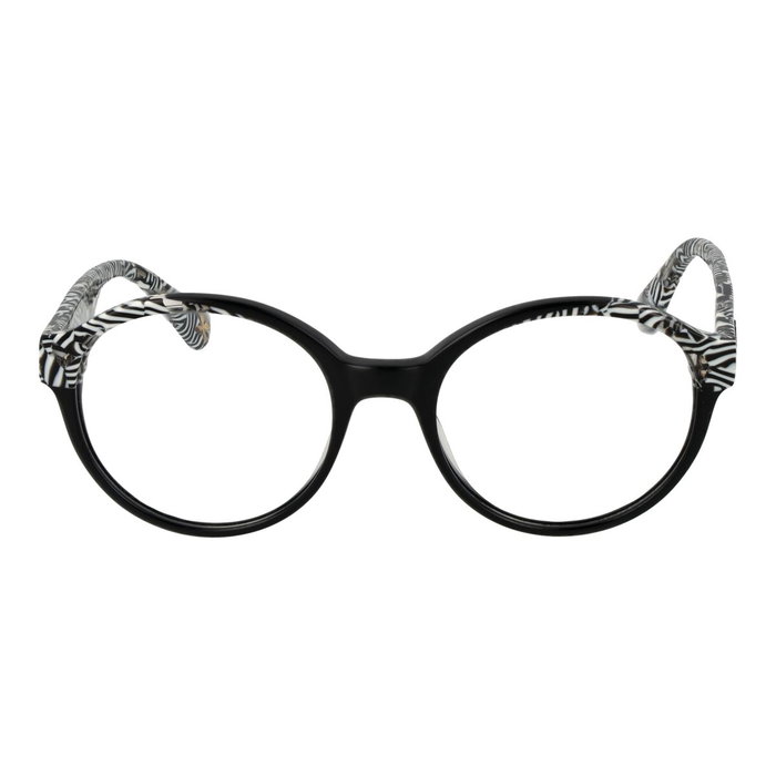Monture de Lunettes Femme Christian Lacroix CL1116 52-9038