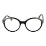 Monture de Lunettes Femme Christian Lacroix CL1116 52-9038