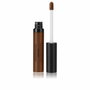 Bare Minerals ORIGINAL liquid concealer 6N-deep
