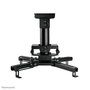 Support de Toit pour Projecteur Neomounts CL25-530BL1