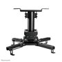 Support de Toit pour Projecteur Neomounts CL25-530BL1