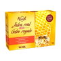 TONGIL Apicol Jalea Real 20 viales
