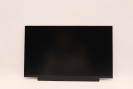 Lenovo Écran LCD 14 pouces HD TN 220 nits Antireflet Non Tactile pour Ordinateur Portable