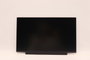 Lenovo Écran LCD 14 pouces HD TN 220 nits Antireflet Non Tactile pour Ordinateur Portable