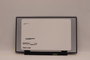 Lenovo Écran LCD 14 pouces HD TN 220 nits Antireflet Non Tactile pour Ordinateur Portable