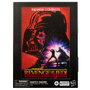 HASBRO Figura Darth Vader Revenge of the Jedi Star Wars 15cm
