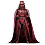 HASBRO Figura Darth Vader Revenge of the Jedi Star Wars 15cm