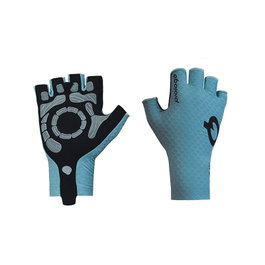 Prologo MIG CPC AIR Bleu ciel Taille XL