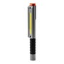 Nebo Lil larry 500 flex, Lampe de travail LED 500 lm, Flex Power, rechargeable USB-C, magnétique, IPX7, aluminium