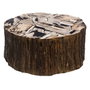 BigBuy Home Table Basse 100 x 100 x 40 cm