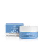 Collistar NOT Gel Régulateur de pH 6,5 ml