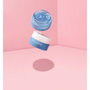 Collistar NOT Gel Régulateur de pH 6,5 ml