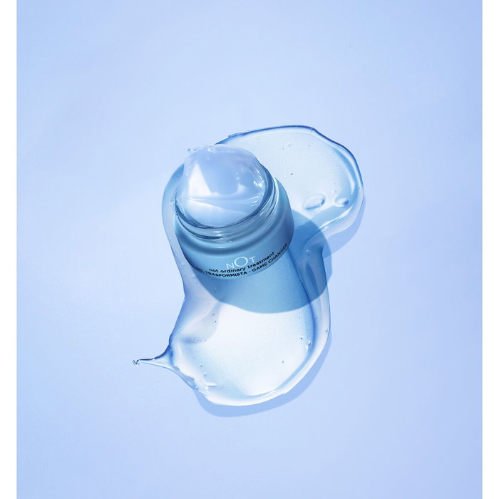 Collistar NOT Gel Régulateur de pH 6,5 ml Collistar NOT Gel Régulateur de pH 6,5 ml