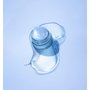 Collistar NOT Gel Régulateur de pH 6,5 ml