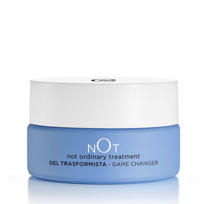 Collistar NOT Gel Régulateur de pH 6,5 ml Collistar NOT Gel Régulateur de pH 6,5 ml