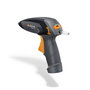 Steinel MobileGlue 1007 Pistolet à colle chaude sans fil