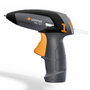 Steinel MobileGlue 1007 Pistolet à colle chaude sans fil