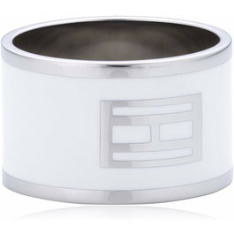 Bague Femme Tommy Hilfiger 2700393B (12)