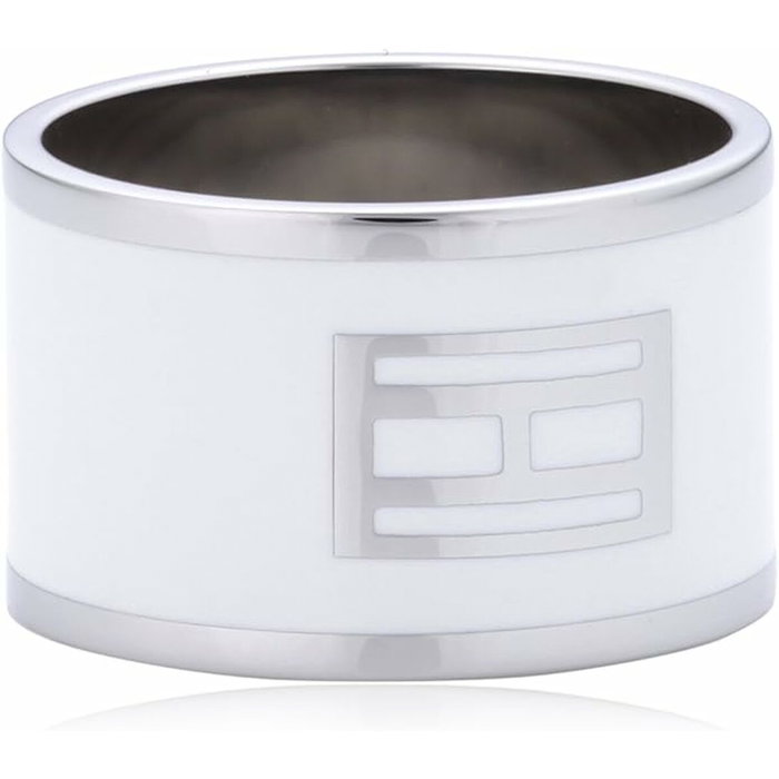 Bague Femme Tommy Hilfiger 2700393B (12) Bague Femme Tommy Hilfiger 2700393B (12)