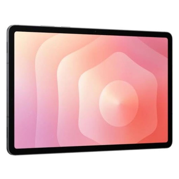 Tablette Samsung TAB S11 SM-X736B 11" 12 GB RAM 128 GB Gris