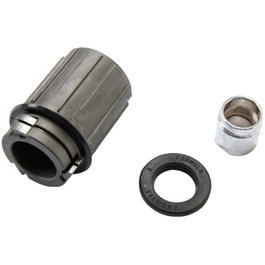 Zipp Kit corps de roue libre SRAM 9/10/11V pour moyeu MTH 746