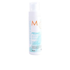 Moroccanoil Chromatec Prime 160 mL
