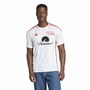 Maillot de Football à Manches Courtes pour Homme Adidas Fc Unión Berlin (XL)