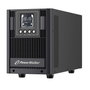PowerWalker VFI 2000 AT FR 2000 VA / 1800 W