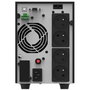PowerWalker VFI 2000 AT FR 2000 VA / 1800 W