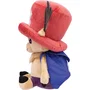 Moose Peluche Interactive Tony Tony Chopper One Piece