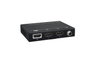 Vivolink Splitter HDMI 1x2 4K@60Hz VLHDMISP1X2