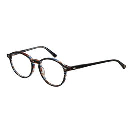 Monture de Lunettes Femme Bulget BG6443 50E01