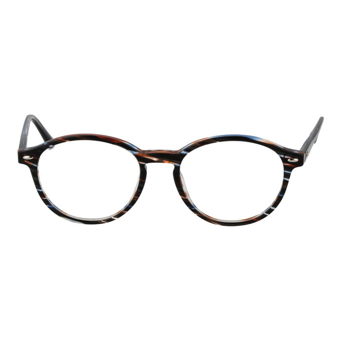 Monture de Lunettes Femme Bulget BG6443 50E01 Monture de Lunettes Femme Bulget BG6443 50E01
