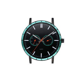 Montre Homme Watx & Colors WXCA2722