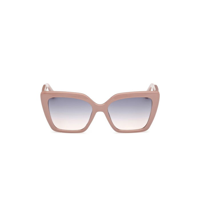 Lunettes de soleil Femme Guess GU00162-5557W Ø 55 mm Lunettes de soleil Femme Guess GU00162-5557W Ø 55 mm
