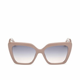 Lunettes de soleil Femme Guess GU00162-5557W Ø 55 mm