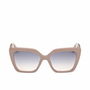 Lunettes de soleil Femme Guess GU00162-5557W Ø 55 mm