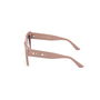 Lunettes de soleil Femme Guess GU00162-5557W Ø 55 mm