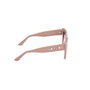 Guess GU00162-5557W Lunettes de Soleil Papillon Femme