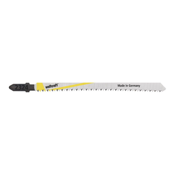Scie sauteuse Wolfcraft (2 Unités) Scie sauteuse Wolfcraft (2 Unités)